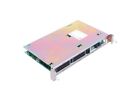 ID76143 Module, PLC, LCD, Board, Controller