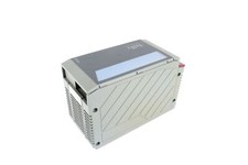 ID76866 Module, PLC, LCD, Board, Controller