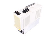 ID77219 Module, PLC, LCD, Board, Controller