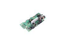 ID77401 Module, PLC, LCD, Board, Controller