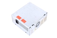 ID77463 Module, PLC, LCD, Board, Controller