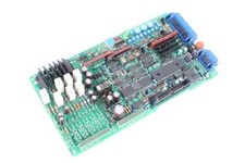 ID77964 Module, PLC, LCD, Board, Controller