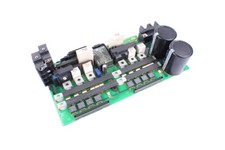 ID78004 Module, PLC, LCD, Board, Controller