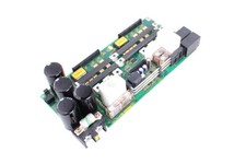 ID78808 Module, PLC, LCD, Board, Controller