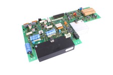 ID78996 Module, PLC, LCD, Board, Controller