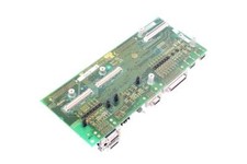 ID79293 Module, PLC, LCD, Board, Controller