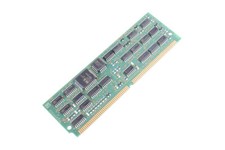 ID79431 Module, PLC, LCD, Board, Controller