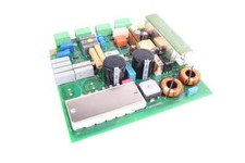 ID79677 Module, PLC, LCD, Board, Controller