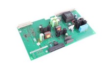 ID82350 Module, PLC, LCD, Board, Controller