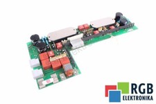 ID82867 Module, PLC, LCD, Board, Controller