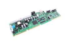 ID82973 Module, PLC, LCD, Board, Controller