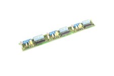 ID83604 Module, PLC, LCD, Board, Controller