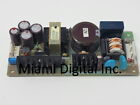 ID87306