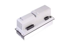 ID87361 Module, PLC, LCD, Board, Controller