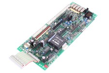 ID90113 Module, PLC, LCD, Board, Controller