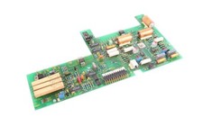 ID92572 Module, PLC, LCD, Board, Controller
