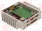 IDANCMA22MVD1860HR2048 Module, PLC, LCD, Board, Controller