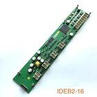 IDEB2-16 Module, PLC, LCD, Board, Controller