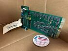 IDM23092 Module, PLC, LCD, Board, Controller