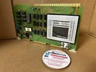 IDM23135 Module, PLC, LCD, Board, Controller
