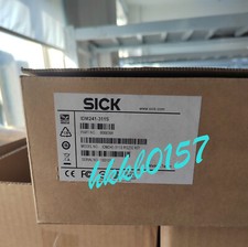 IDM241-311S6068398 Module, PLC, LCD, Board, Controller