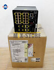 IE-2000-16TC-G-L Module, PLC, LCD, Board, Controller