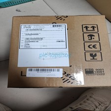 IE-3300-8T2S-E Module, PLC, LCD, Board, Controller