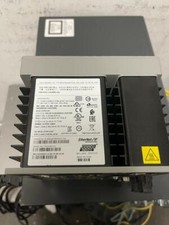 IE-4000-8GT8GP4G-E