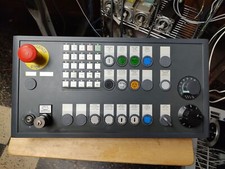 IE-L-L05 Module, PLC, LCD, Board, Controller