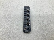 IE31120000 Module, PLC, LCD, Board, Controller