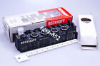IE41320000 Module, PLC, LCD, Board, Controller