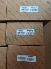 IES21-SW6-2SCS-1SC Module, PLC, LCD, Board, Controller