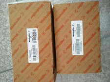 IES31-SW6-2SC-1SFP Module, PLC, LCD, Board, Controller