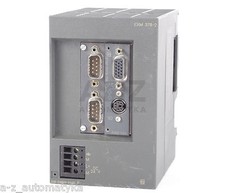 IF962-VG Module, PLC, LCD, Board, Controller