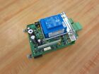 IFC090B Module, PLC, LCD, Board, Controller