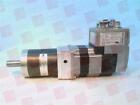 IFE712DP0DSQD1542200KPP54 Module, PLC, LCD, Board, Controller