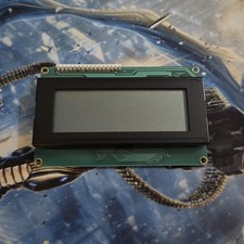 IFP-1000 Module, PLC, LCD, Board, Controller