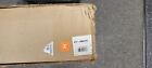 IFP300ECS Module, PLC, LCD, Board, Controller