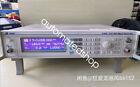 IFR2025 Module, PLC, LCD, Board, Controller