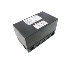 IFS110IM-10