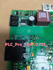 IGD3-R2 Module, PLC, LCD, Board, Controller