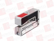 IGSU14DN63S12 Module, PLC, LCD, Board, Controller