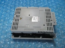 IH160-1800AC Module, PLC, LCD, Board, Controller