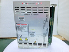 IH1601800AC Module, PLC, LCD, Board, Controller