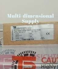 IH58A-04096-1SW10-SC002-R4ZR Module, PLC, LCD, Board, Controller