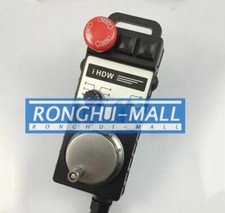 IHDW-BLA5S-IM-C20 Module, PLC, LCD, Board, Controller
