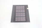 IIADP02 Module, PLC, LCD, Board, Controller