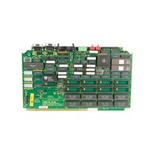 IIMCP01 Module, PLC, LCD, Board, Controller