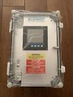 IIR-60-RCT-P1 Module, PLC, LCD, Board, Controller