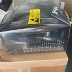 IISAC01 Module, PLC, LCD, Board, Controller